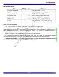 TSE2002B3CNRG Datasheet Page 14