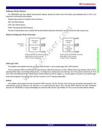 TSE2002B3CNRG Datasheet Page 15