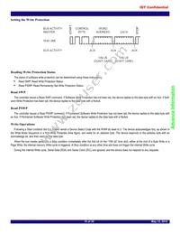 TSE2002B3CNRG Datasheet Page 16