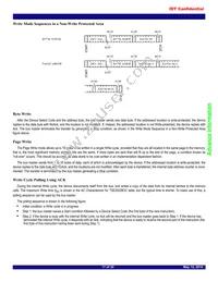 TSE2002B3CNRG Datasheet Page 17