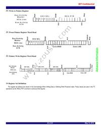 TSE2002B3CNRG Datasheet Page 22