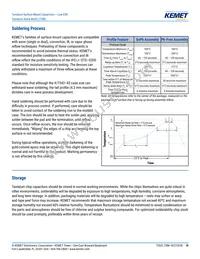 TSM6D138M010AH6410D493 Datasheet Page 10