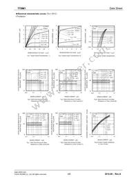 TT8M1TR Datasheet Page 4