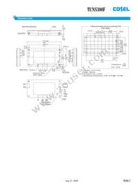 TUNS700F48-P Datasheet Page 7