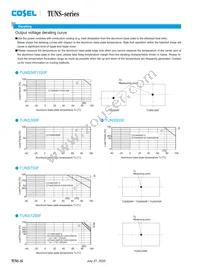 TUNS700F48-P Datasheet Page 16