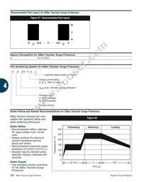 TVB006SB-L Datasheet Page 10