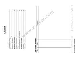 TVL-55684D140U-LW-I-ABN Datasheet Page 2