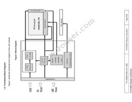 TVL-55684D140U-LW-I-ABN Datasheet Page 4