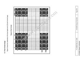 TVL-55684D140U-LW-I-ABN Datasheet Page 5