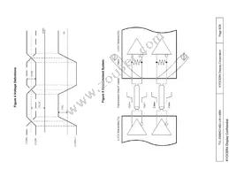 TVL-55684D140U-LW-I-ABN Datasheet Page 9