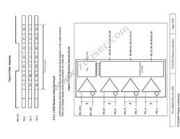 TVL-55684D140U-LW-I-ABN Datasheet Page 10