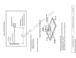 TVL-55684D140U-LW-I-ABN Datasheet Page 16