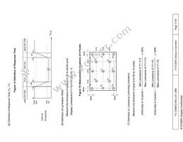 TVL-55684D140U-LW-I-ABN Datasheet Page 17