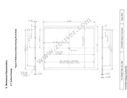 TVL-55684D140U-LW-I-ABN Datasheet Page 18