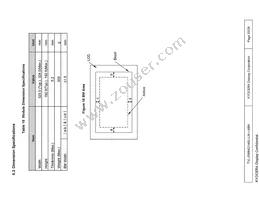 TVL-55684D140U-LW-I-ABN Datasheet Page 20