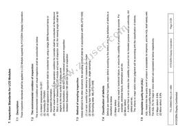 TVL-55684D140U-LW-I-ABN Datasheet Page 21