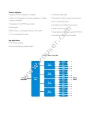 TXN22125D000000 Datasheet Page 2