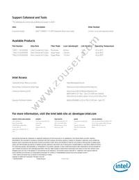 TXN22125D000000 Datasheet Page 4