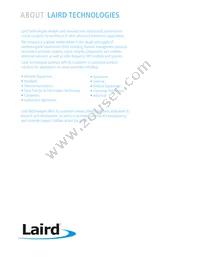 TYS60283R3N-10 Datasheet Page 2