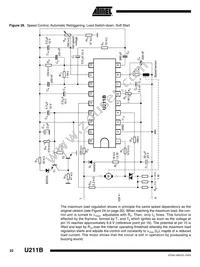 U211B-MFPG3 Datasheet Page 22