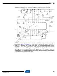 U211B-MY 71 Datasheet Page 23