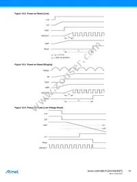 U4091BMC-RFNG3Y-19 Datasheet Page 18