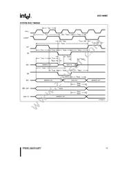 U87C196MCSF81 Datasheet Page 13