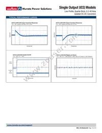 UCQ-5/20-D48N-C Datasheet Page 19