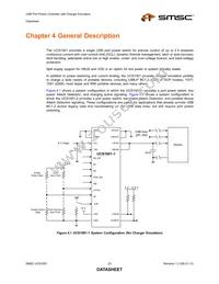 UCS1001-2-BP-TR Datasheet Page 23