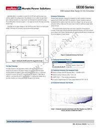 UEI30-150-Q12N-C Datasheet Page 16