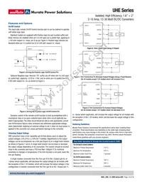 UHE-15/2000-D12-C Datasheet Page 14