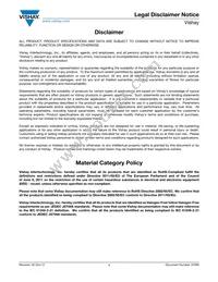 UHF10JT-E3/45 Datasheet Page 5