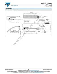 UIPMA250I472XCB Datasheet Page 6