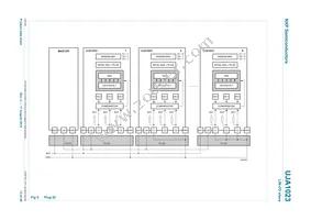 UJA1023T/2R04 Datasheet Page 13