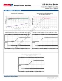 ULS-12/5-D48NL2-C Datasheet Page 9