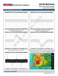 ULS-12/5-D48NL2-C Datasheet Page 15