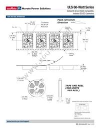 ULS-12/5-D48NL2-C Datasheet Page 19