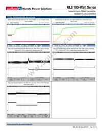 ULS-12/8.3-D48PH-C Datasheet Page 18