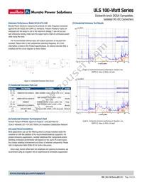 ULS-12/8.3-D48PH-C Datasheet Page 19
