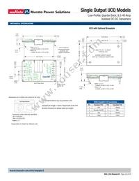 ULS-3.3/20-D48NL2-Y Datasheet Page 20