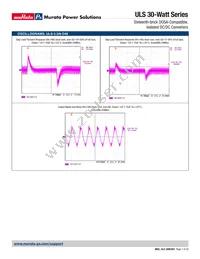 ULS-3.3/8-D48NHL1-C Datasheet Page 7