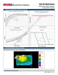 ULS-3.3/8-D48NHL1-C Datasheet Page 10