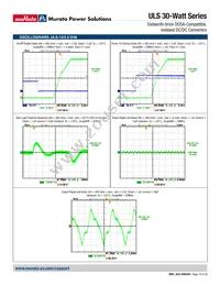 ULS-3.3/8-D48NHL1-C Datasheet Page 16