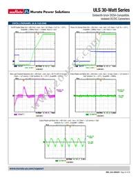 ULS-3.3/8-D48NHL1-C Datasheet Page 20