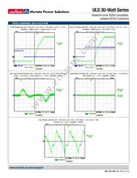 ULS-3.3/8-D48PM-C Datasheet Page 16