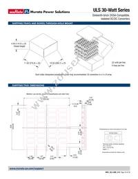 ULS-3.3/8-D48PM-C Datasheet Page 23