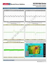 ULS-5/12-D48PH-C Datasheet Page 10