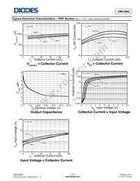 UMC4NQ-7 Datasheet Page 4