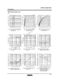 UMF23NTR Datasheet Page 3