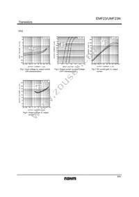 UMF23NTR Datasheet Page 4